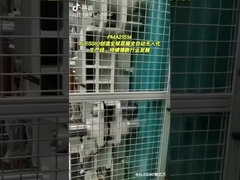 자동 EPS 모양 형조 기계 폼 상자 어류 및 과일 용품