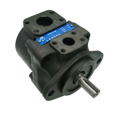 품질  PFED PFE Machine Spare Parts Hydraulic Single Or Double Pump Cartridge 공장