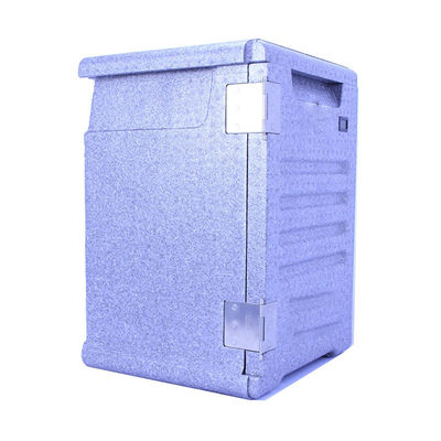 수직 내각 엡피 고밀도 인큐베이터 식품 인큐베이터 49-100 리터