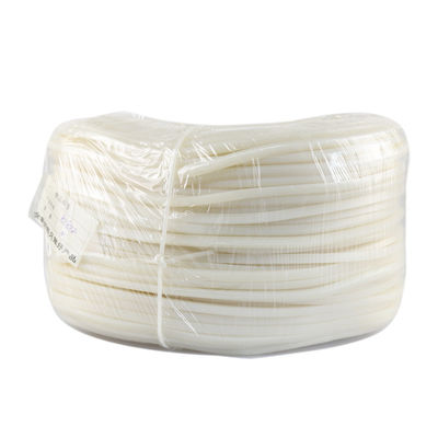 EPS 기계를 위한 반원 원형 나이프 / 기관차 / Ｄ 모양이 형성된 타이트 링 8 밀리미터 10 밀리미터