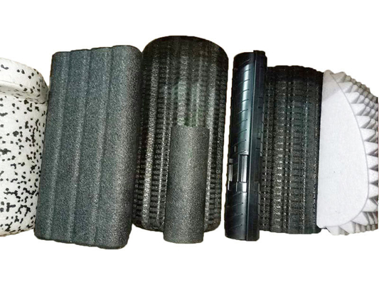 자동차 부속품을 위한 특화 엡피 주형 알루미늄 합금 Eps 주형