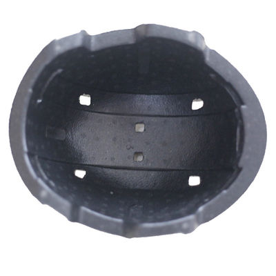 맞춤형 EPS EPP 폼 다양한 유형의 헬멧 부착 폼