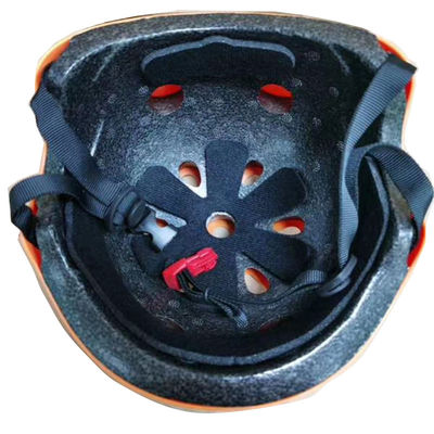 맞춤형 EPS EPP 폼 다양한 유형의 헬멧 부착 폼