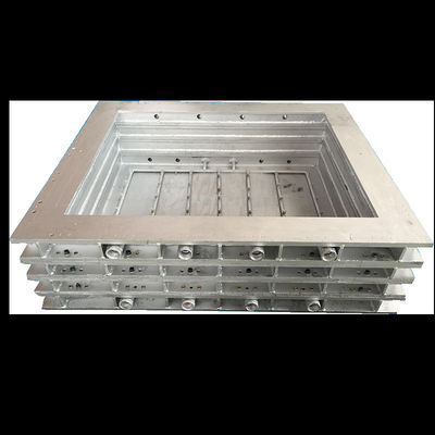 EPS 폼 홀리 디자인에 대한 협상 또는 사용자 정의 옵션