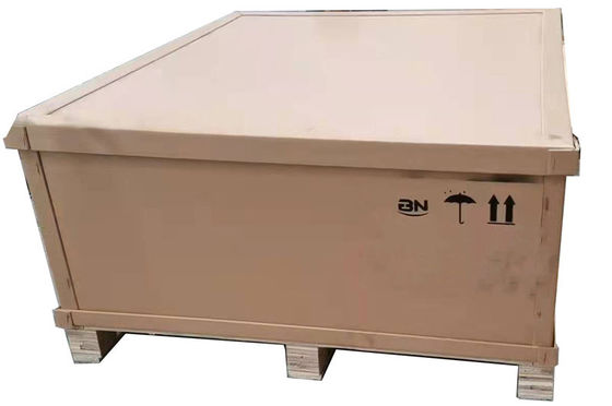 EPS 폼 홀리 디자인에 대한 협상 또는 사용자 정의 옵션