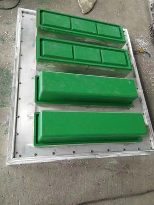 고성능 EPS 폼 제품 제조를 위한 폼