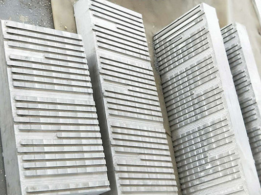 고성능 EPS 곰팡이 각종 주문형 건물 및 건설 부품