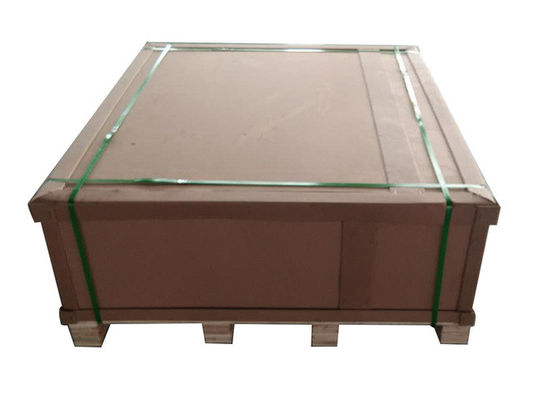 구조 구성 요소 및 열 단열 EPS 폼으로 생산