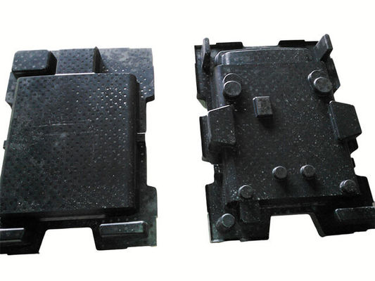 가볍고 단열성 EPS 곰팡이