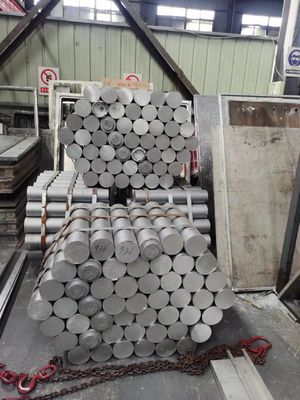 EPS Mold Multi Cavity Design Bead Fusion 100 000 곰팡이 수명