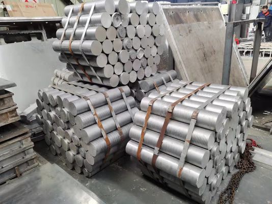 단일 사이클 생선 / 과일 상자에 대용량 생산을 위한 다중 구멍 EPS 폼