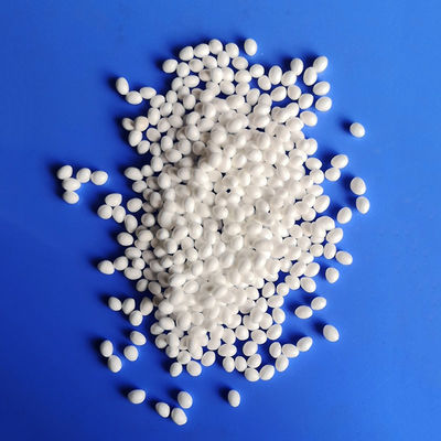 중국에서 자동으로 제어 된 EPS 구슬 펌핑 폼핑 기계