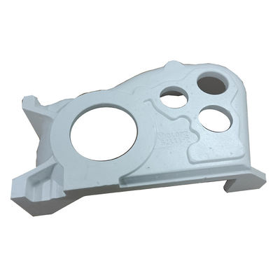 정밀하고 일관성 있는 제품 제조를 위한 맞춤형 EPS 폼