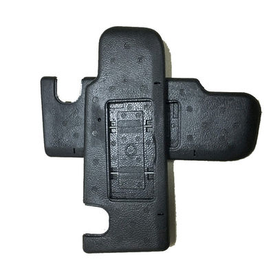 정밀 엔지니어링 EPS 폼 생산을 위한 EPS 폼