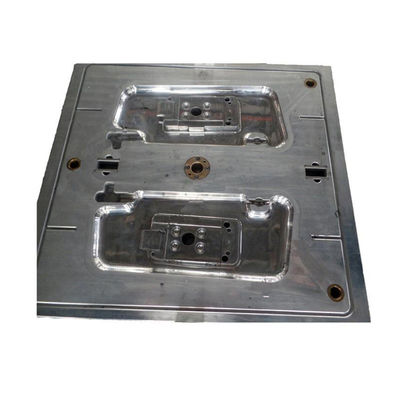 정밀 엔지니어링 EPS 폼 생산을 위한 EPS 폼