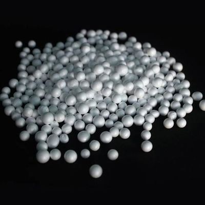 1200mm EPS 진주 폼링 폼링 기계 자동 제어