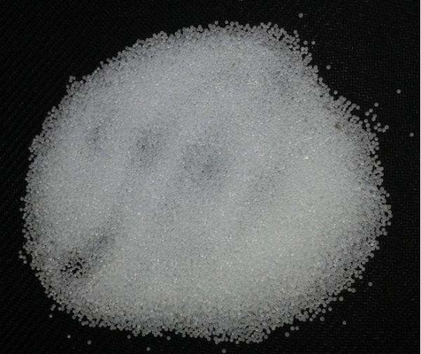 자동 EP 폼링 팩 Eps 사전 확장 기계 에너지 절약