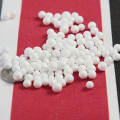 자동 블루/녹색 EPS EPP 폼링 프리 엑스펜더 기계 외말