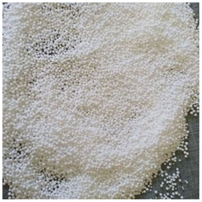 자동으로 제어 EPS 진주 확장이 형성 기계 스테인리스 스틸