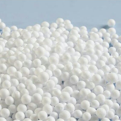 중국으로부터 유동화 된 건조 침대 외말과 자동 제어 전 확장기