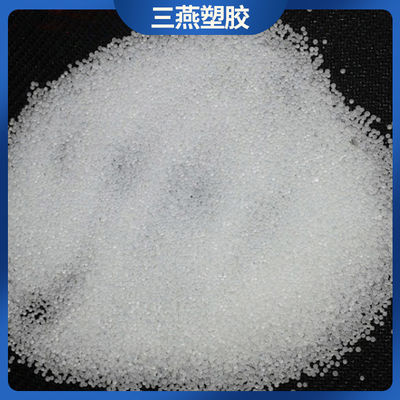 중국으로부터 유동화 된 건조 침대 외말과 자동 제어 전 확장기