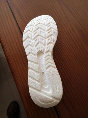 Eps 형태 폼 머신 자동 380V 신발 발판