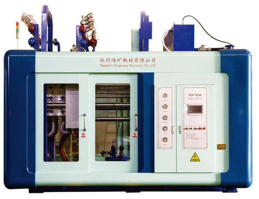 380V Eps 신발 발판의 모양을 만드는 기계