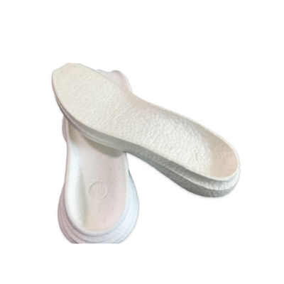 첨단 ETPU 고 탄력 템플라스틱 폴리유레탄 기계 정밀 제어