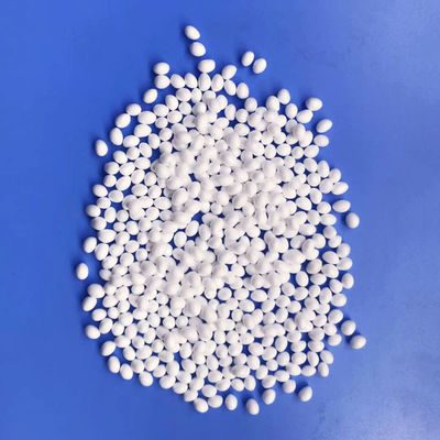 고성능 TPU 폼핑은 ETPU 기계의 힘을 발견