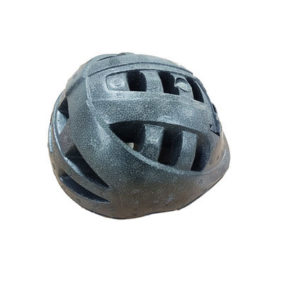 맞춤형 EPS 폼 제품 올바른 EPS 폼 디자인 및 제조로 성공을 달성