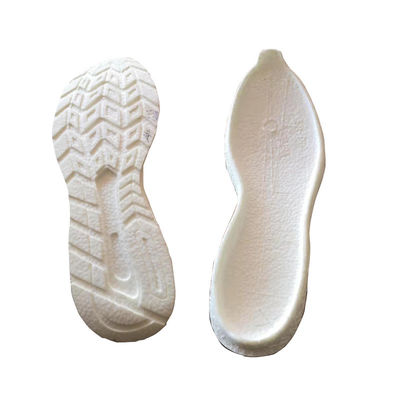 자동 ETPU 폼 머신 팝콘 바닥 및 고 성능