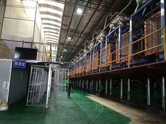 자동 연속 폼 박스 EPS 모양 폼 폼 포킹 기계 패키지