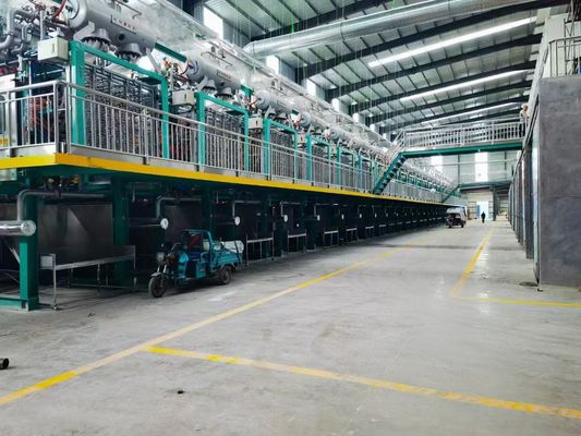 고품질 전문 EPS 폼 플라스틱 포장 상자 형성 기계