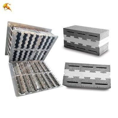 부드러운 플라스틱 주입 폼을 만드는 EPS 폼 플라스틱 낚시 폼 매료