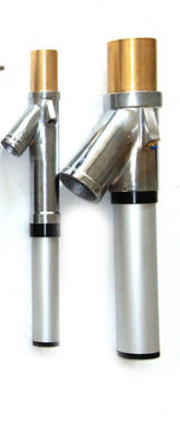 맞춤 제조 고 정밀 기계 예비 부품 금속 프레싱 턴링 부품 서비스