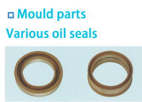 고 정밀 기계 예비 부품 프레싱 스테인레스 스틸 구리 기계 부품