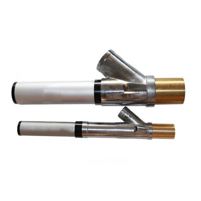 프로 EPS 충전 총 주입기 EPS 기계 예비 부품