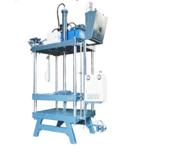 TV 냉장고 패키지 생선 상자를위한 EPS 모양 폼 핑 머신