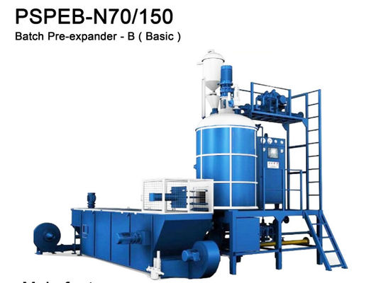 자동 최단 응답 1등급 대량 전 확장자 라인