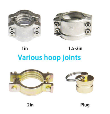 주문 정밀 기계 예비 부품 금속 서비스
