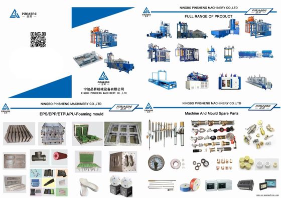 사용자 정의 능력 기계 부품을 위한 고 정밀 금속 서비스