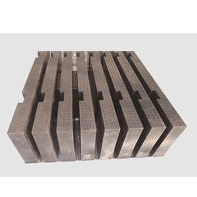 EPO EPP EPU EPS 곰팡이 알루미늄 합금 프로필 처리