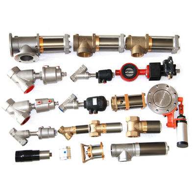 알루미늄 합금 EPS EPP ETPU 몰드 기계 예비품