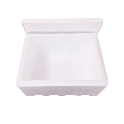 과일 또는 야채 EPS 박스 몰드 알루미늄 합금 6063