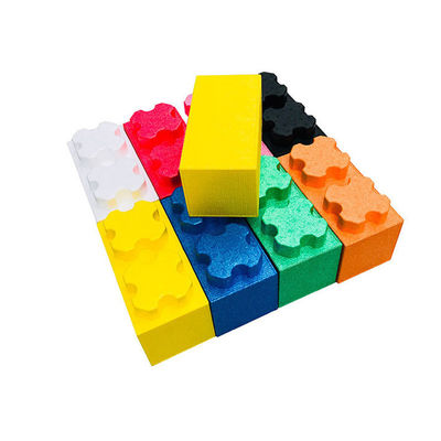 알루미늄 합금 EPS 곰팡이