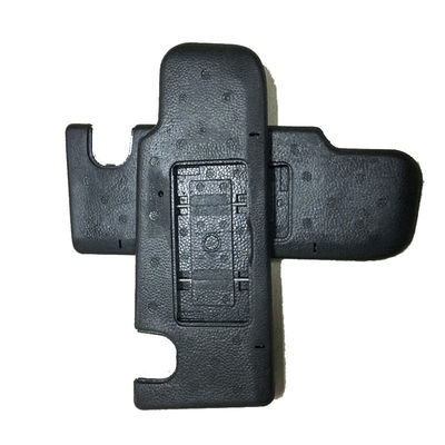 자동차 선바이저 EPS 곰팡이 또는 오토무비레 태양 쉴드 EPP 주형