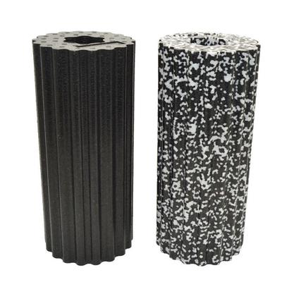 요가 알루미늄 합금 EPS 곰팡이 6063 ISO9001 경량