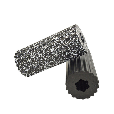 요가 알루미늄 합금 EPS 곰팡이 6063 ISO9001 경량