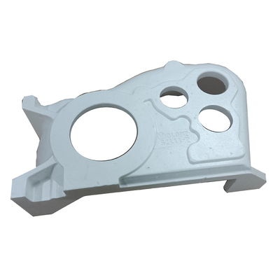 패키징 보호 박스 자동차 엔진 EPS 주형 부품