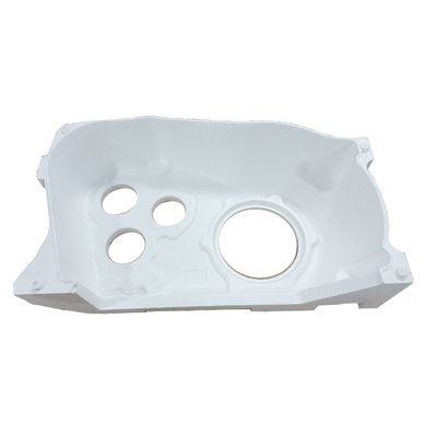 패키징 보호 박스 자동차 엔진 EPS 주형 부품